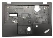 Lenovo Thinkpad 2018 2019 S2 C shell NEW S2 laptop shell ABD shell