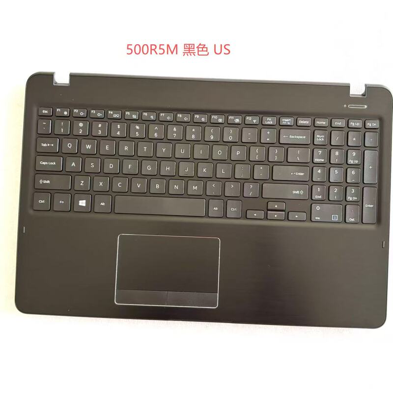 Suitable for Samsung Samsung 500R5M Np500R5M a Shell B Shell C Shell D Shell Keyboard Speaker Shell Suitable for Samsung Samsung 500R5M Np500R5M a Shell B Shell C Shell D Shell Keyboard Speaker Shell