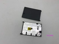 Thinkpad Lenovo E550 E550C E550C E560 E565 E565 E560C bottom shell network card cover memory cover