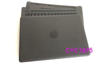 HP HP Small European 14Q-CS0011TU 14M-CK B shell D shell bottom shell screen shaft TPN-1131 brand new