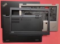 Lenovo Thinkpad 2018 NEW S2 C Shell Shell Shell C shell D shell C shell D shell black silver