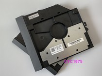 LENOVO LENOVO V110-14 V110-15 OPTICAL DRIVE PANEL Optical DRIVE Tray V110 Optical DRIVE