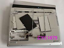 Apply HP HP 440 G5 A shell B shell C shell D shell screen rear cover memory hard disk cover screen shaft touchpad Q04C