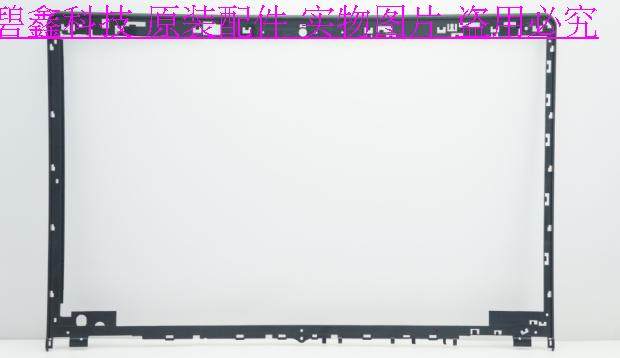 Lenovo FLEX 3 1570 B shell 1580 B shell flex 3 15 B shell frame A shell screen frame