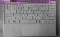Suitable for Samsung NP110S1J Notebook Keyboard 11 6 inch 110S1J ABCD Shell 110S1J Keyboard