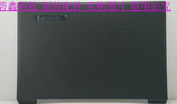 LENOVO LENOVO V310-15ISK 14 Shell A Shell B Shell C shell D shell ABCD shell optical drive cover