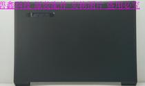 LENOVO LENOVO V310-15ISK 14 SHELL A shell B Shell C Shell D Shell ABCD shell OPTICAL DRIVE COVER