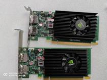 Original quadro NVS310 1G graphics card k600 professional graphics card