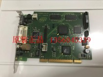 Original disassembly machine MAZET 090003-242 LAT-GRAFIK 090003-242 L