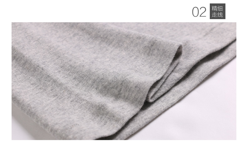 Cô y tá nhỏ chải bông cotton nam vest nam mùa hè bó sát thể thao cản trở áo thể dục áo len đáy áo áo lót nam ba lỗ