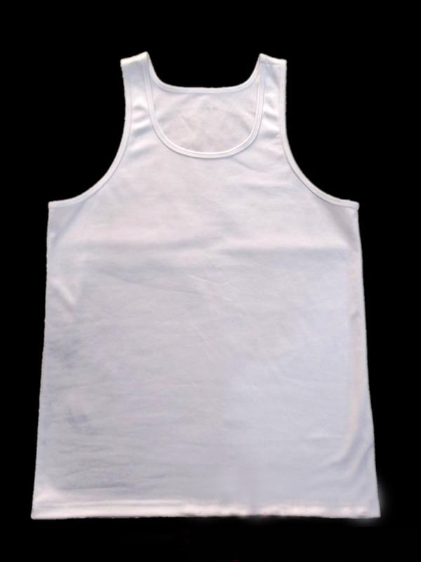 Débardeur sport pour homme - Ref 2023707 Image 9