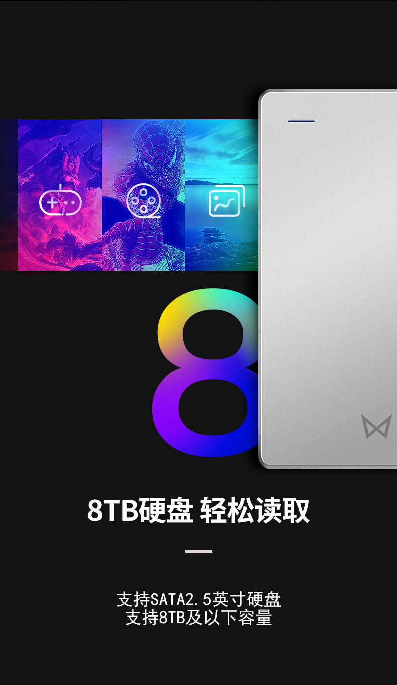 移动硬盘盒详情_11.jpg