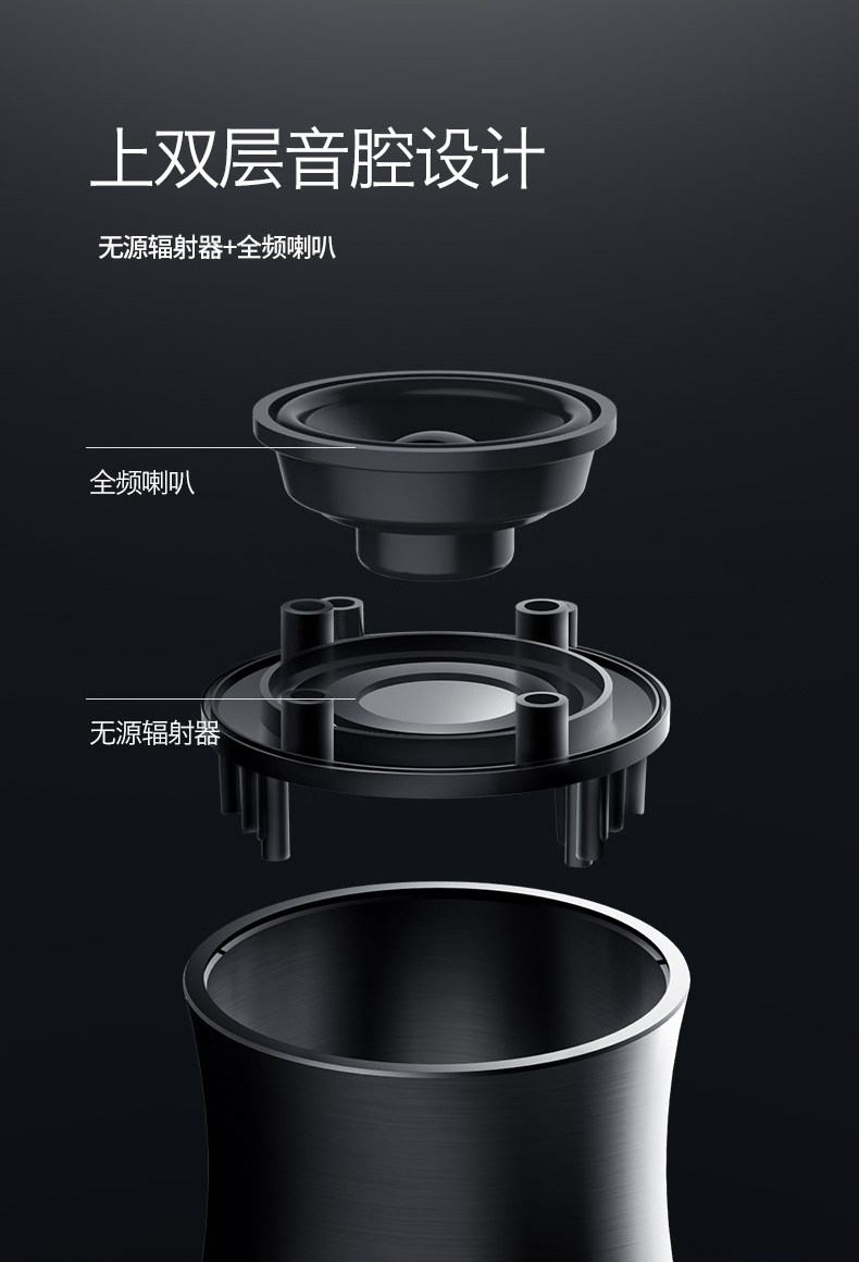 小钢炮详情页_02.jpg