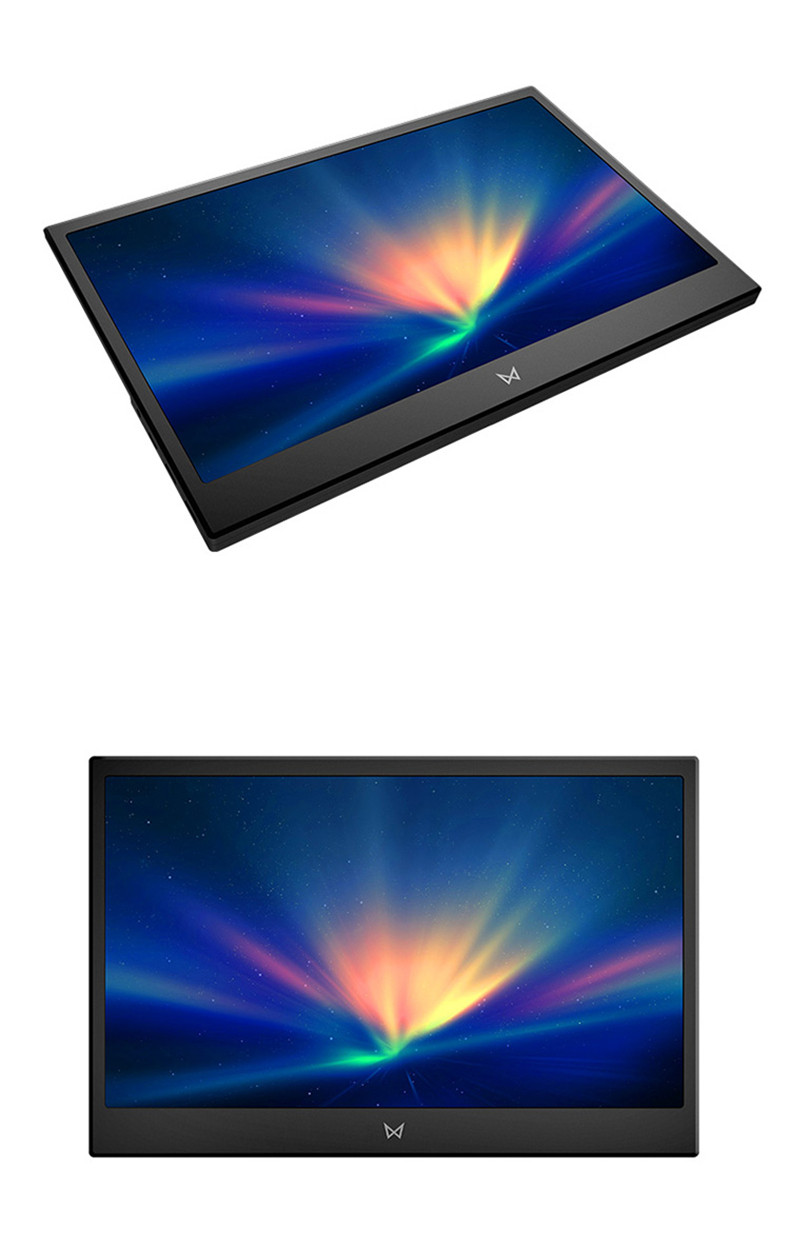 c12pro_17.jpg