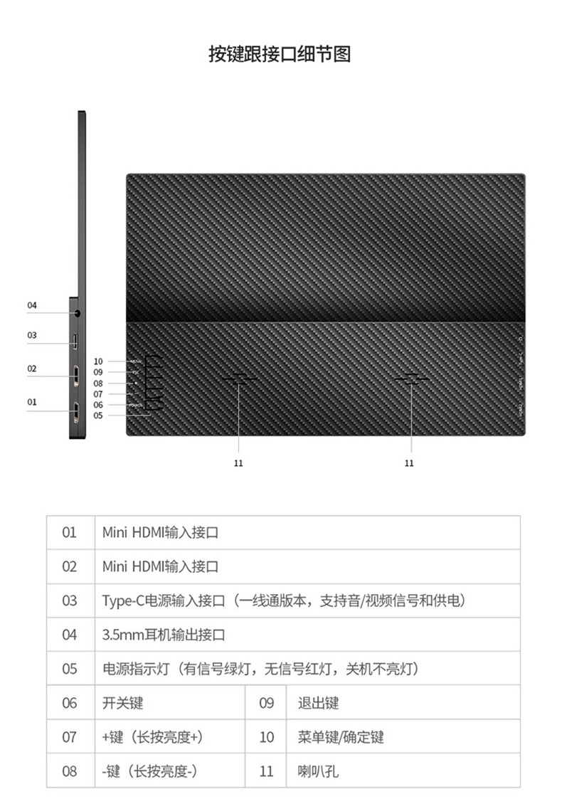 c12pro_15.jpg