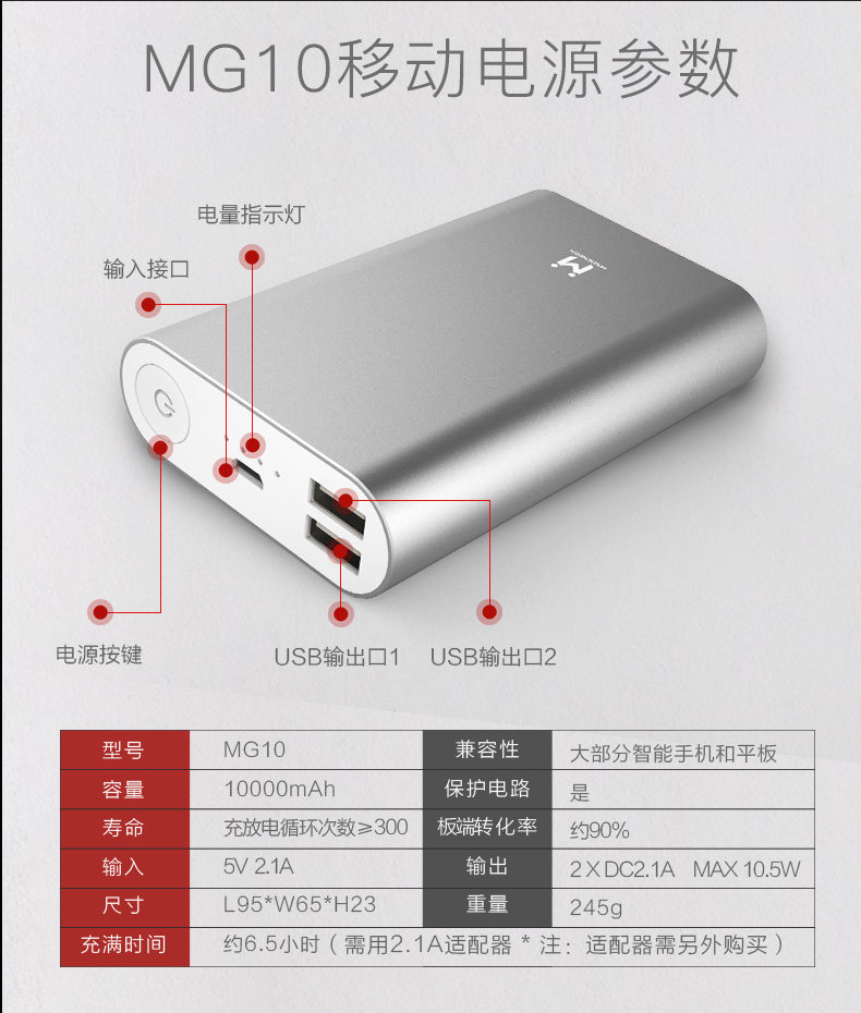 MBB充电宝修改_13.jpg