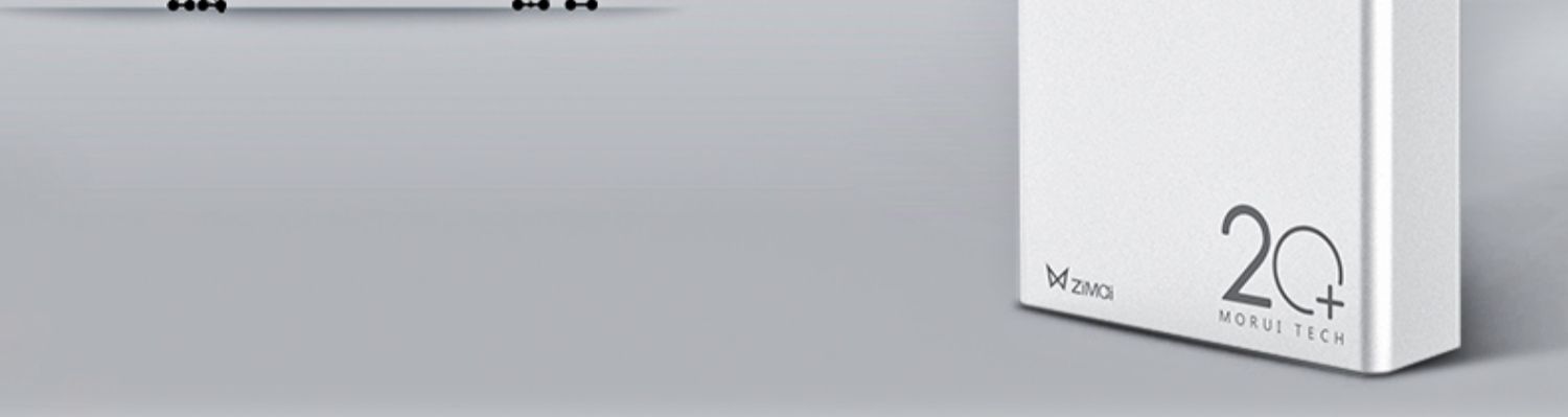 Lúa mì tím điện thoại di động Apple điện thoại di động máy tính bảng phổ thông di động màn hình dung lượng lớn hiển thị 10000 mAh sạc kho báu - Ngân hàng điện thoại di động sạc dự phòng ava 10000