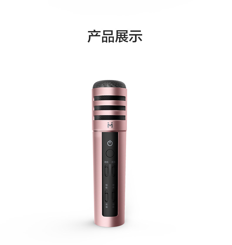 麦克风详情_14.jpg