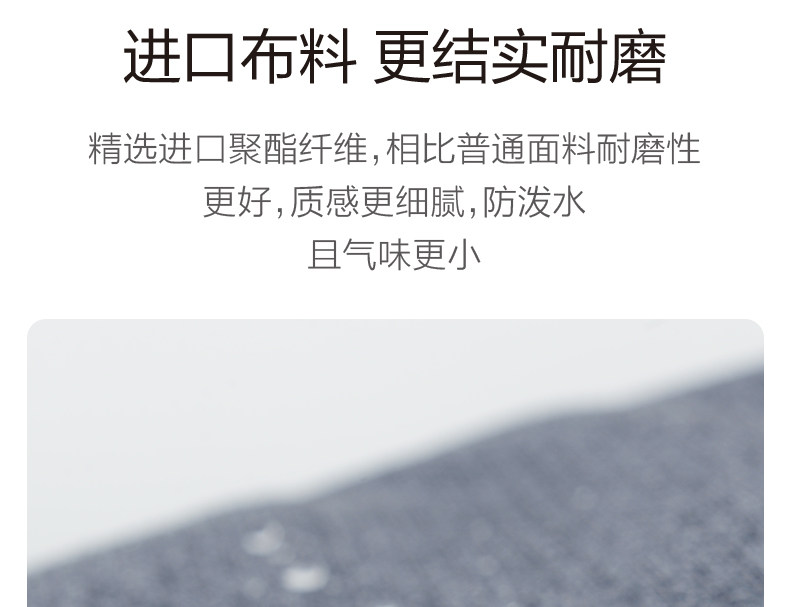 单拉链双肩包2.jpg