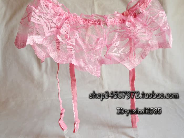 Jarretière - Ref 805888 Image 25