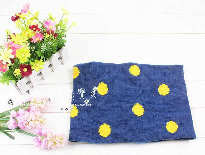 Echarpe enfant en de laine - Ref 2142397 Image 15