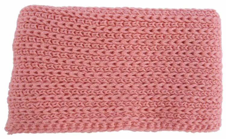 Echarpe enfant en de laine - Ref 2142397 Image 29