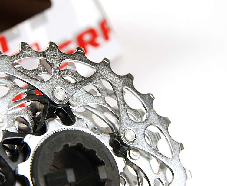 Pignon de vélo SRAM - Ref 2368864 Image 5