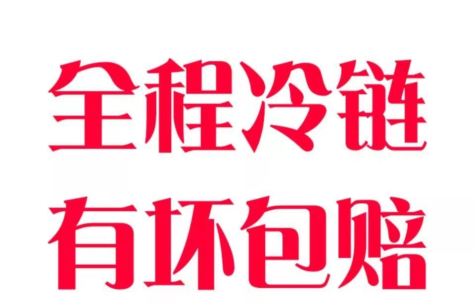 红糖糍粑纯糯米糍贵州四川特产手工黄滋粑