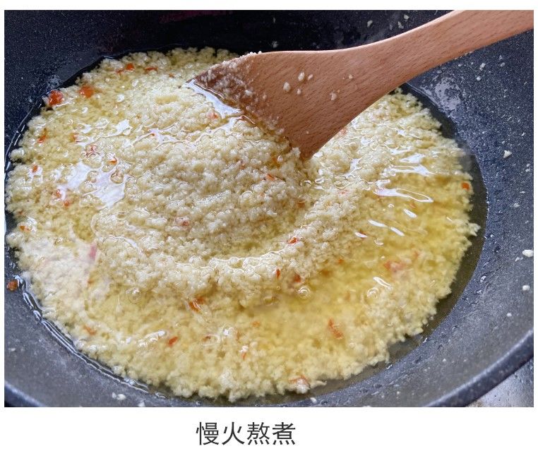 不若水/酸奶果粒麦片水果燕麦片即食营养