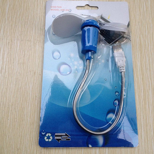 Ventilateur USB - Ref 401549 Image 12
