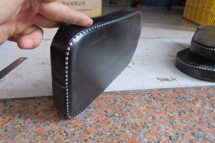 Selle de vélo - Ref 2360183 Image 10