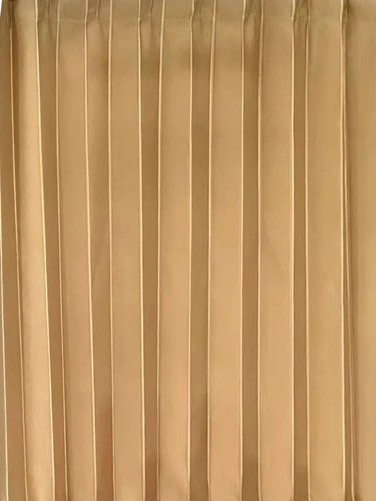 揭秘大巴新宠儿！宇通客车遮阳帘大公开！