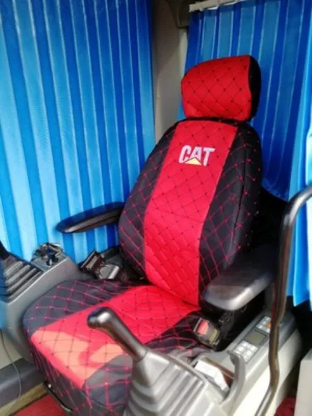 Товары от 傲雪漫天1