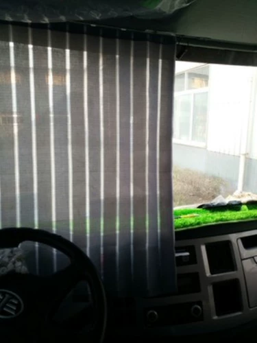 Крюк -машина экскаватор завесу для загрузки Машина Машина массовый грузовик тяжелый грузовик