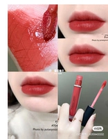 704-Twilight слегка бормошенная красно-коричневая фасоль