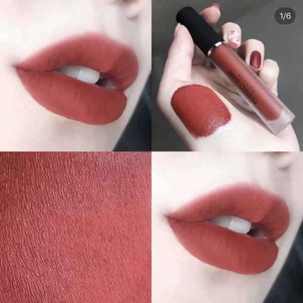 Товары от 念火火吾