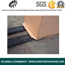 Factory direct paper tray paper slide tray paper slide tray paper gasket 1200*800*0 9