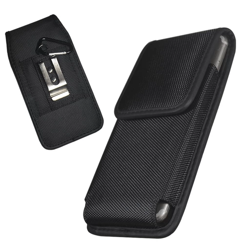 Huawei, ремень, мобильный телефон, мужская ультратонкая нейлоновая невидимая универсальная поясная сумка