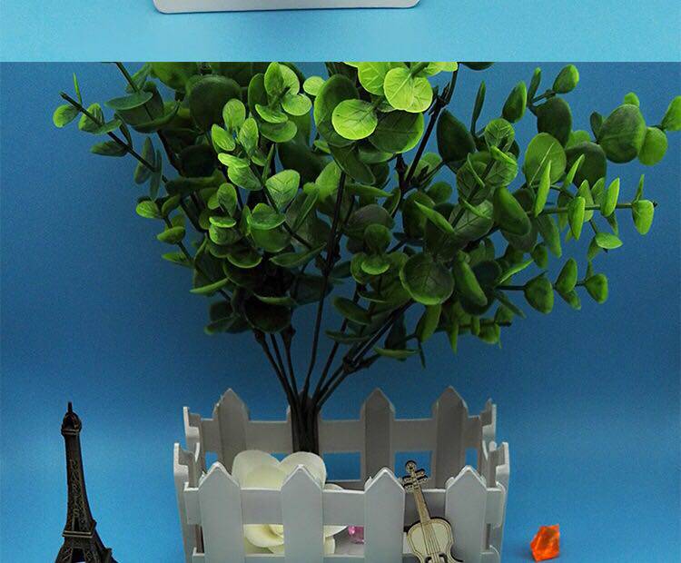 chargeur AOLEAKY 2A - Ref 1298059 Image 19