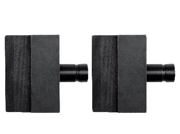 Easy Elle trailblazers YT-22873 22874 22875 hydraulic wire breaking pliers head