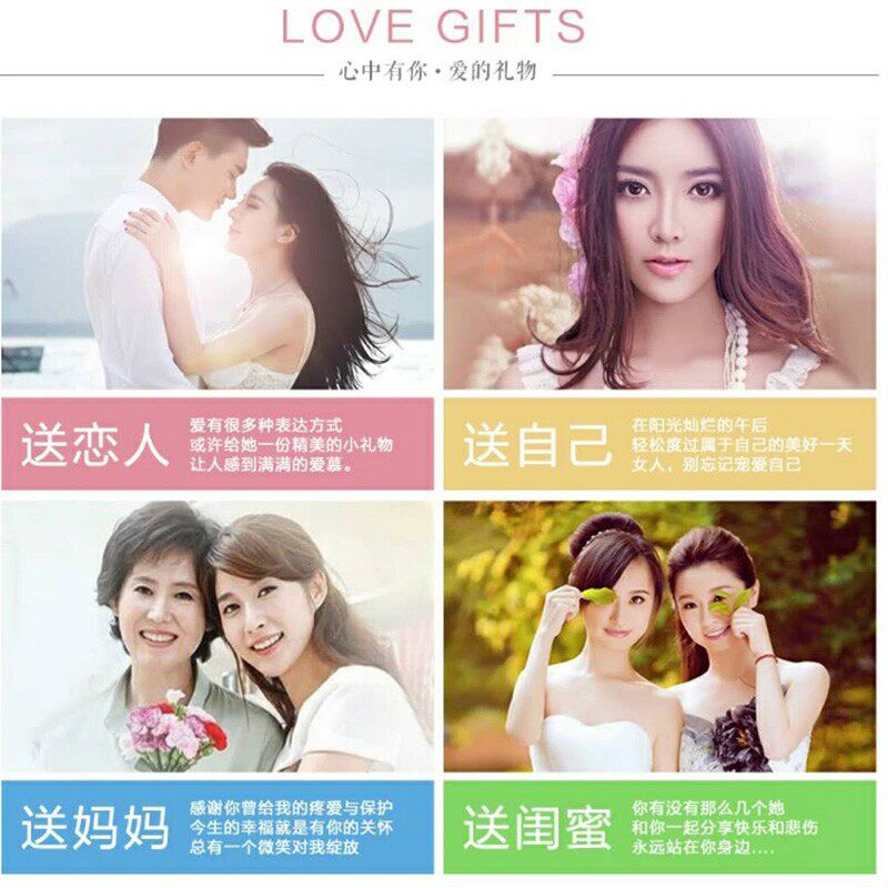 Серьги 奢华气质招财天然黄水晶耳钉女款925银时尚满钻黄色宝石耳饰礼物