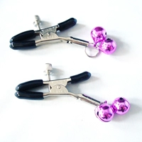 【Double Bell】 Пара ★ Color Random