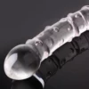 Товары от 午夜12点
