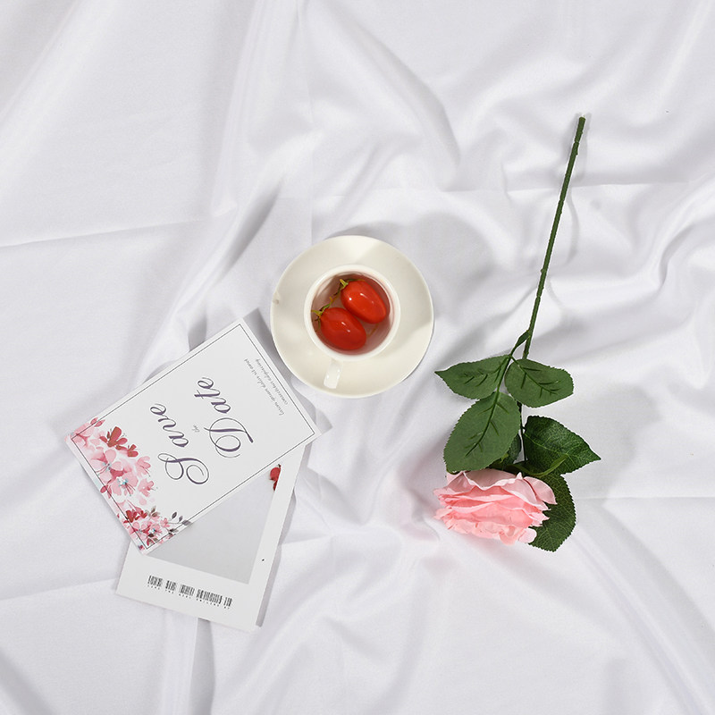 Photo background cloth Nordic Ins wind minimalist swing photo taken selfie with selfie with photographic cloth fumbling black and white cloth-Taobao