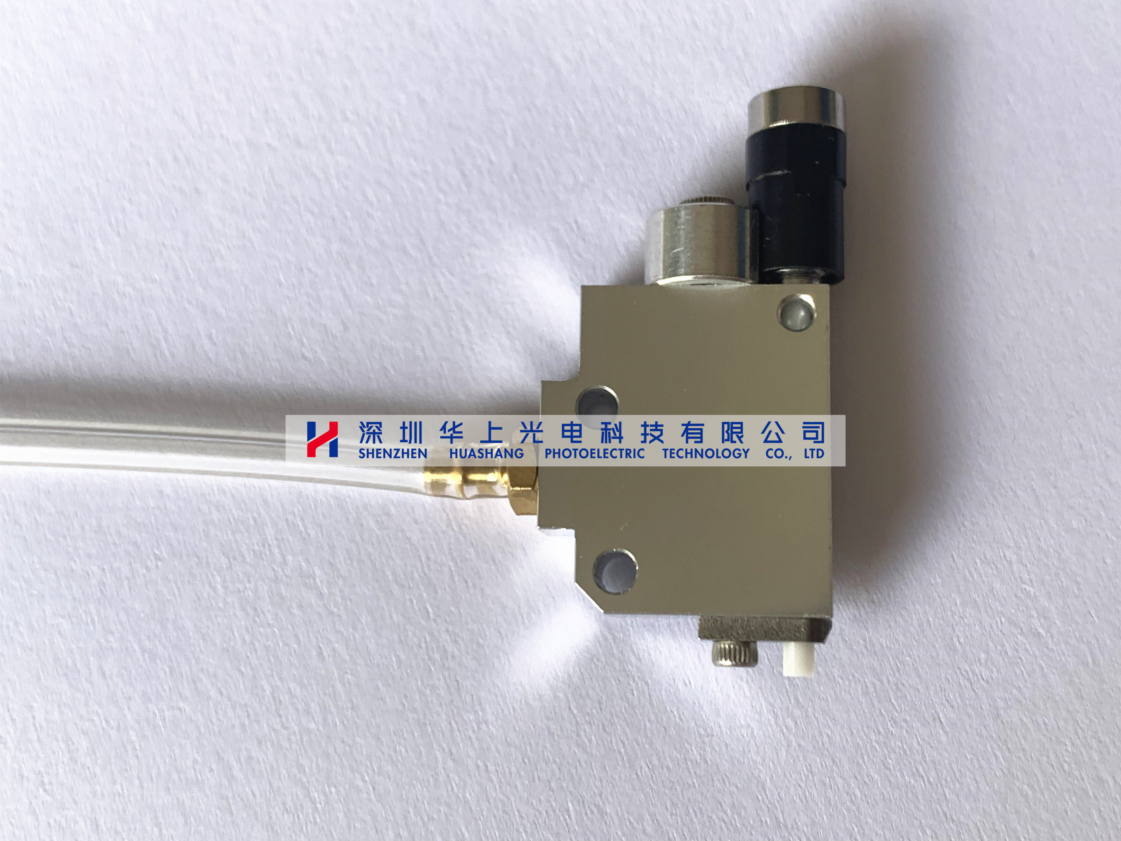 文机、骨董品 NDF-A60 60cm風洞式産業用送風機 1台 YAMAZEN(山善) 【通販