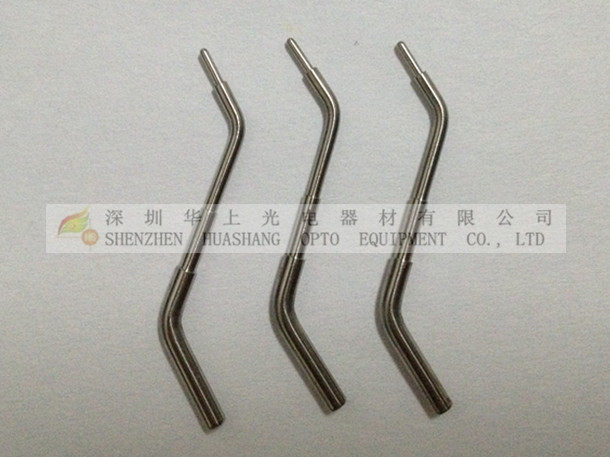 Kaijo FB900 FB910 fighting the fire pole KNS beating the fire pole ASM beating the fire pole Platinum beating the fire pole