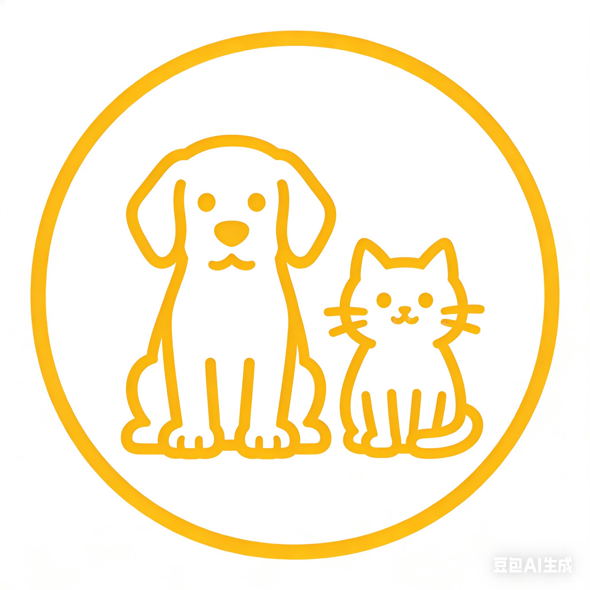 惠尔宠CATDOG