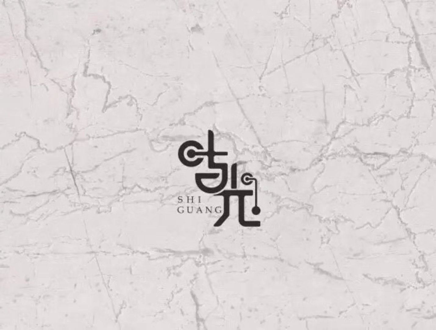 Tattoo design English name tattoo pattern Custom tattoo modification logo manuscript can be mailed to vector illustration