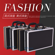 Billiard containing box billiard billiard box billiard box billiard box billiard box