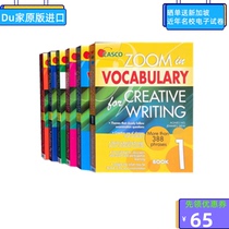 Genuine Singapore creative writing good words good sentences and creative use of creative writing